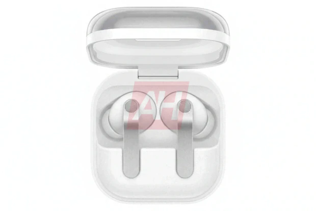 Samsung Galaxy Buds 4 AH Exclusive 1