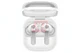 Samsung Galaxy Buds 4 AH Exclusive 1