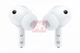 Samsung Galaxy Buds 4 AH Exclusive 1