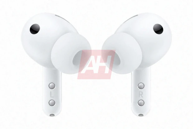 Samsung Galaxy Buds 4 AH Exclusive 1