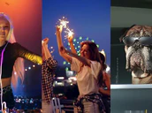 Video toont videomogelijkheden samsung s26 serie