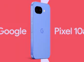 Google pixel 10a bevestigd voor 18 februari 2026