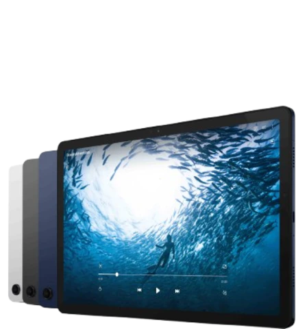 Galaxy Tab A-serie