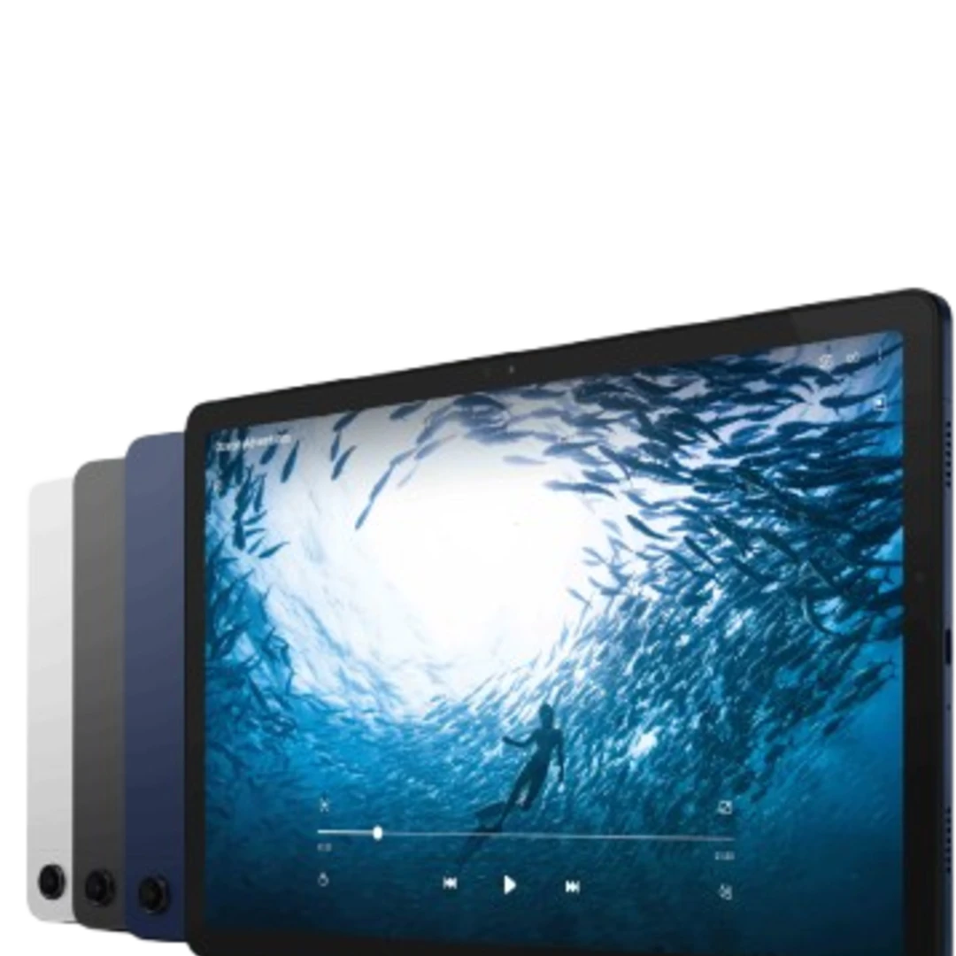 Samsung Galaxy Tab A Series