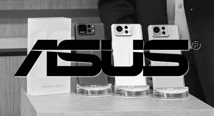 20264ts asus pauses release of new phones in 2026