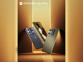 Exclusive Motorola Signature Leaked Day Before Launch By Evleaks
