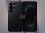 Samsung Galaxy S26 Ultra Future Colors Leaked By Iceuniverse