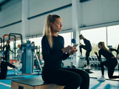 Jutta leerdam current phone