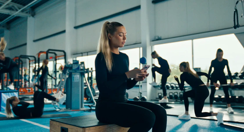 Jutta leerdam current phone