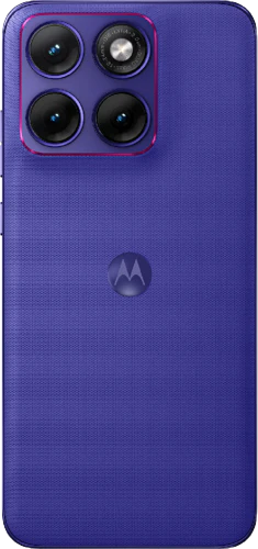 Motorola edge 70 edge via @evleaks