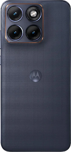 Motorola edge 70 edge via @evleaks