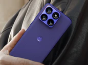 Motorola edge 70 fusion big leak by evleaks