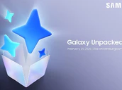 Samsung galaxy unpacked 2026