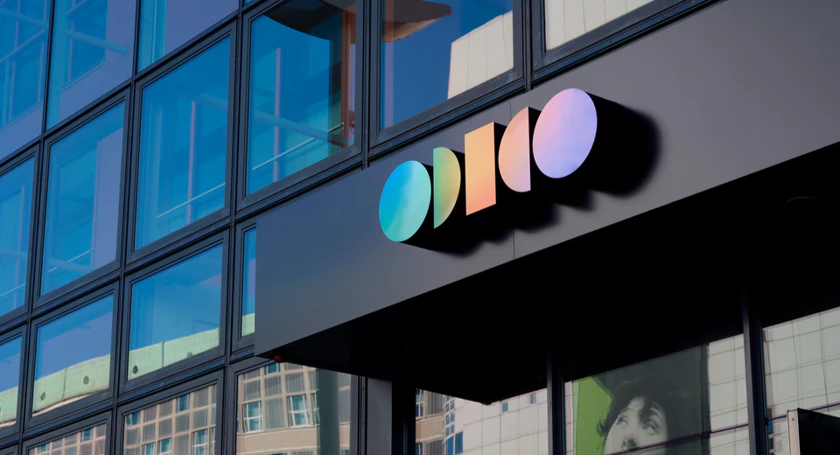 Odido meldt datalek