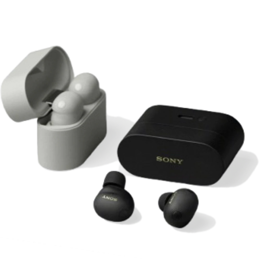 Sony Earbuds