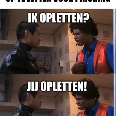 #plaatjevandedag