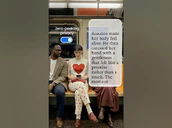 Samsung zero peeking privacy op galaxy s26 ultra