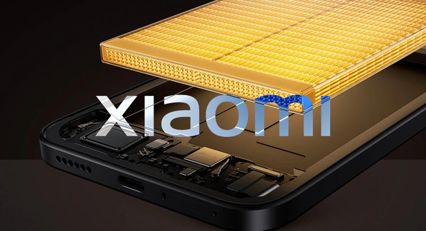 Xiaomi 17t geruchten over vroege lancering