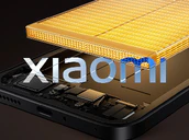 Xiaomi 17t geruchten over vroege lancering