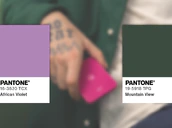 Motorola razr 70 plus exclusive leak nieuwemobiel