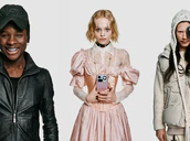 Nothing phone 4a pro in zilver roze en zwart