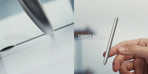 Oppo AI Pen For Find N6