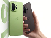 Oneplus 15t design leaked via weibo