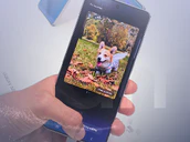 Samsung galaxy s26 ultra breaks pre order record