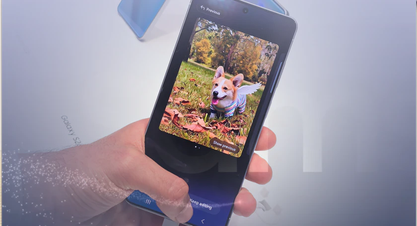 Samsung galaxy s26 ultra breaks pre order record