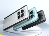 Poco Announces M8 Series With Snadragon Chips For More Power