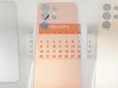 Samsung Galaxy S26 Series Release Date Mentioned