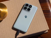 Motorola edge 70 fusion plus verschijnt in brazilie