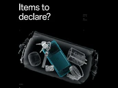 Oneplus items to declare teaser nord 6