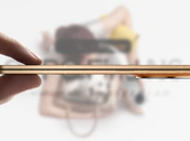 Oppo find n6 aangekondigd met zero feel crease