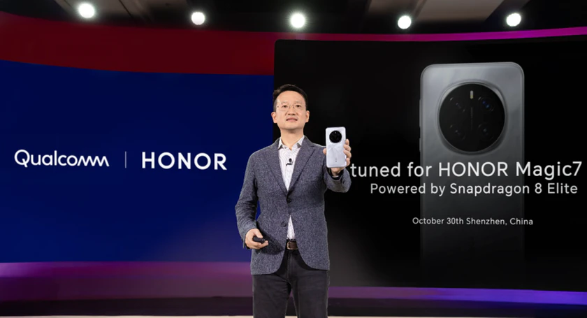 20268ts honor reached 71 million sales globally