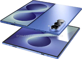 Samsung Galaxy Z Fold 8 Cad Renders Outside Inside Angles Androidheadlines Onleaks Samsung Galaxy Z Fold 8 Cad Renders Outside Inside Angles Androidheadlines Onleaks