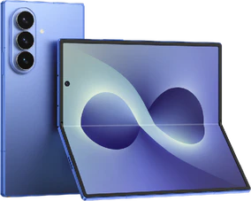 Samsung Galaxy Z Fold 8 Cad Renders Outside Inside Angles Androidheadlines Onleaks Samsung Galaxy Z Fold 8 Cad Renders Outside Inside Angles Androidheadlines Onleaks