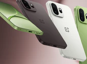 Oneplus 15t aankondiging china