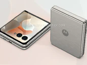 Motorola razr 70 ultra cad render leaked onleaks xpertpick
