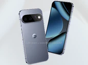 Google pixel 11 pro cad renders leaked by onleaks via androidheadlines