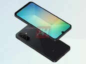 Samsung galaxy a27 cad renders leaked by androidheadlines