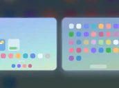 Samsung galaxy z fold wide aspect ratio leaked via sammobile