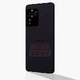 Sony Xperia 1 VIII renders in zwart, paars en groen
