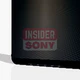 Sony Xperia 1 VIII renders in zwart, paars en groen
