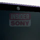 Sony Xperia 1 VIII renders in zwart, paars en groen