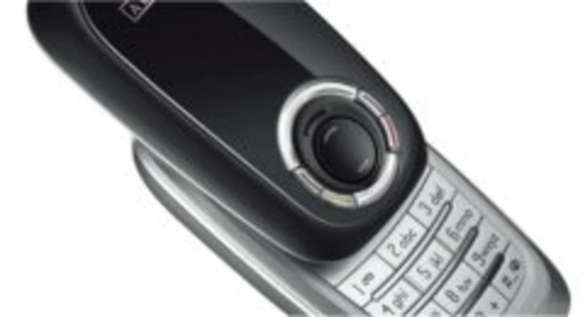 Alcatel ot260 avatar