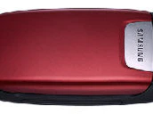 C260 Ph Design Large2