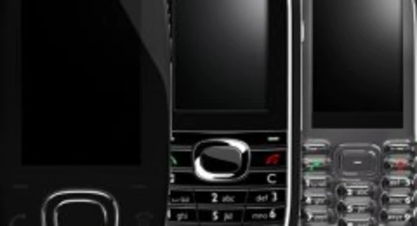 Benqmobile