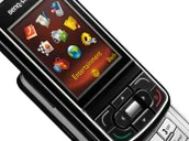Enqmobile Cl71
