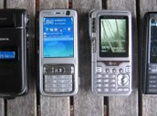 Amera Comparison Avatar